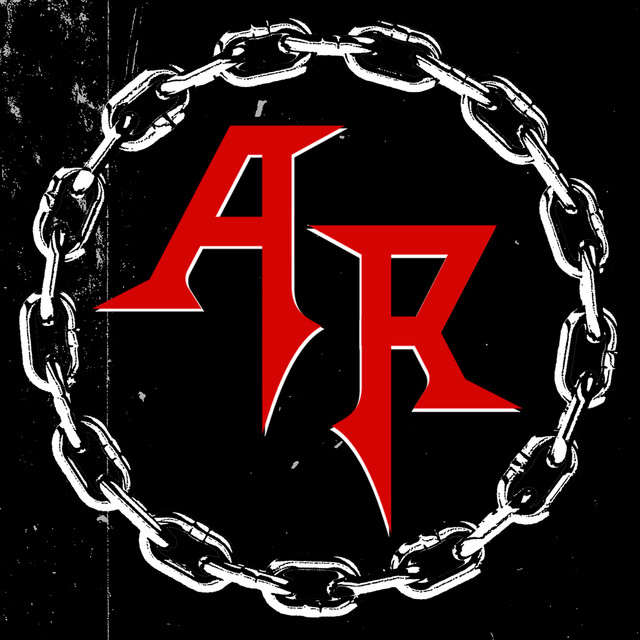 Aeroscreamer