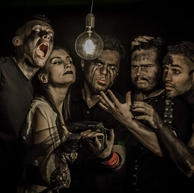 Prima Nocte