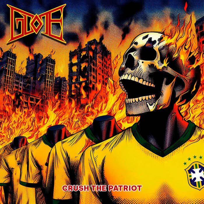 Glote
