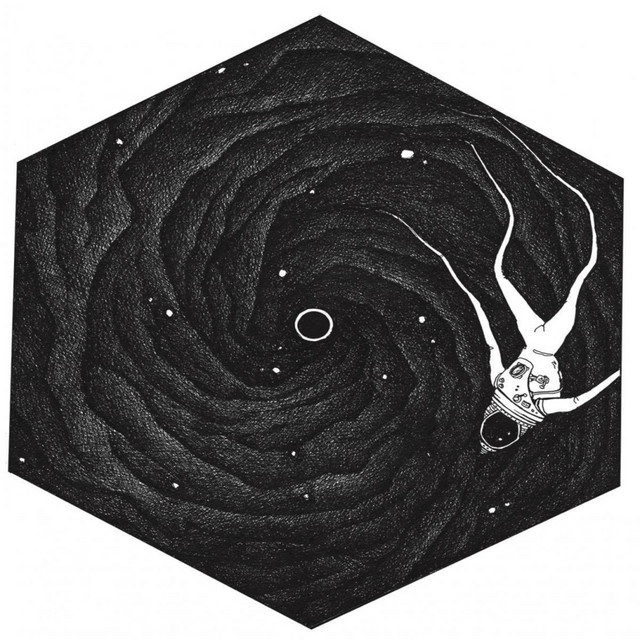 Monoceros