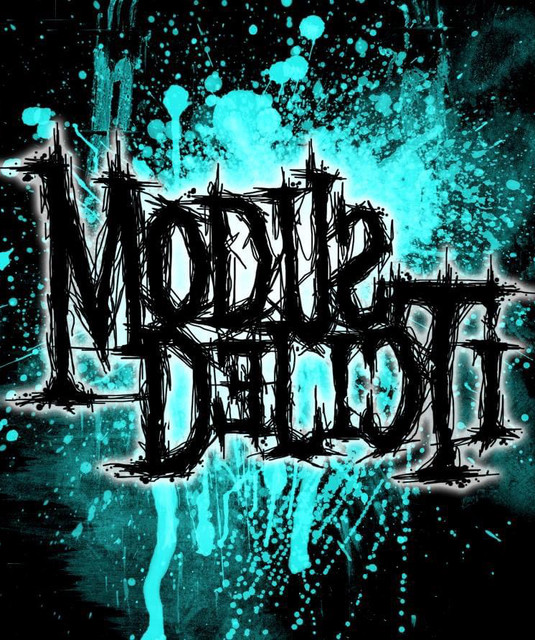 Modus Delicti