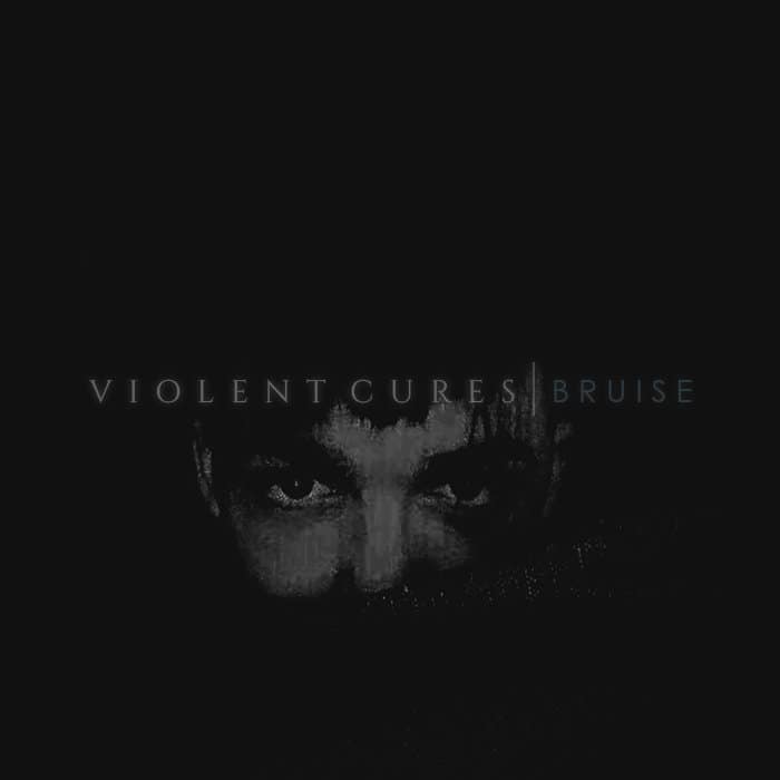 Violent Curse