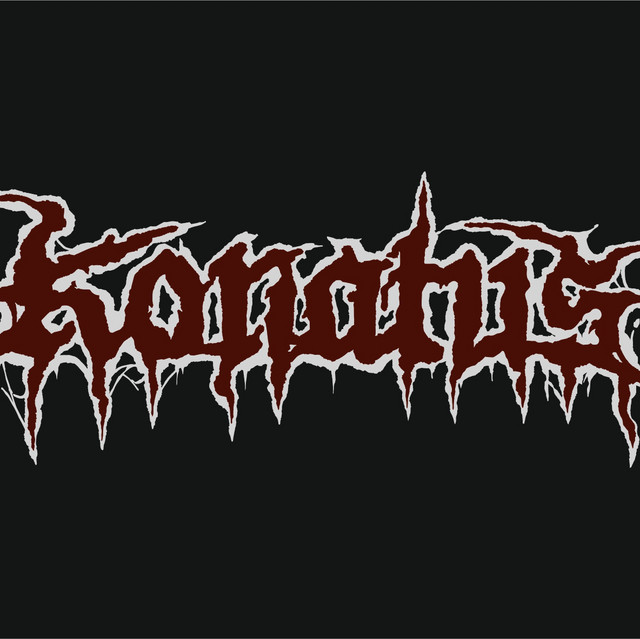 Konatus