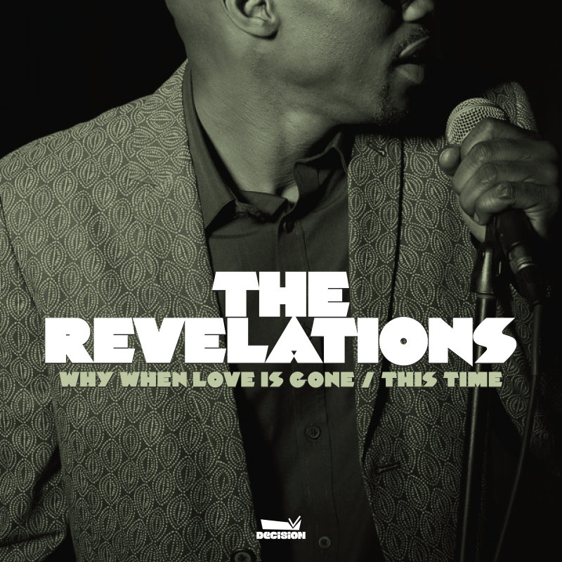 Revelations