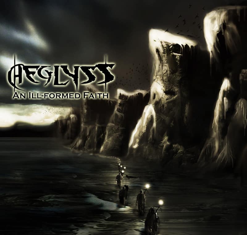 Aeglyss
