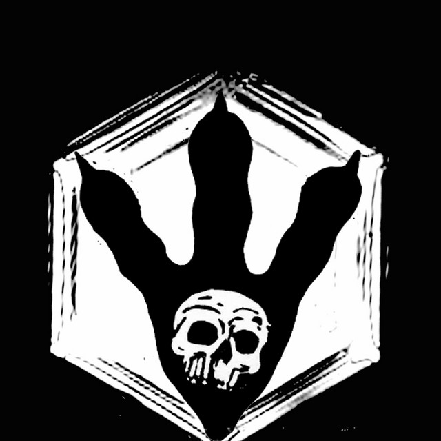 Kverna