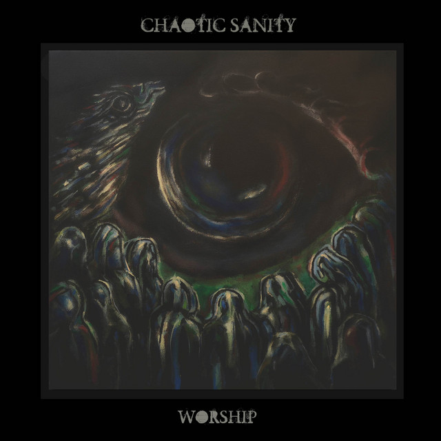 Chaotic Sanity