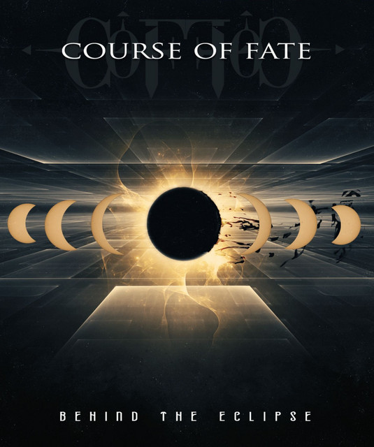 Course of Fate