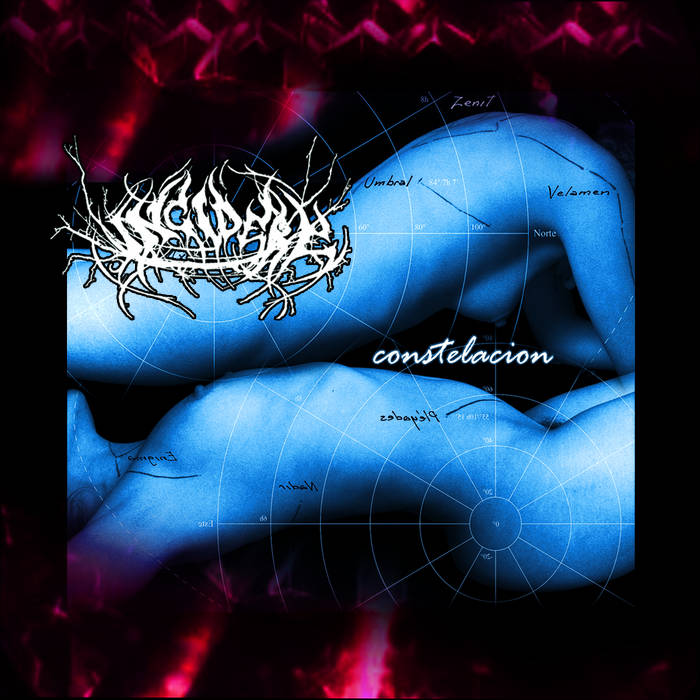 Constelación