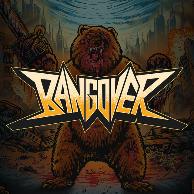 Bangover