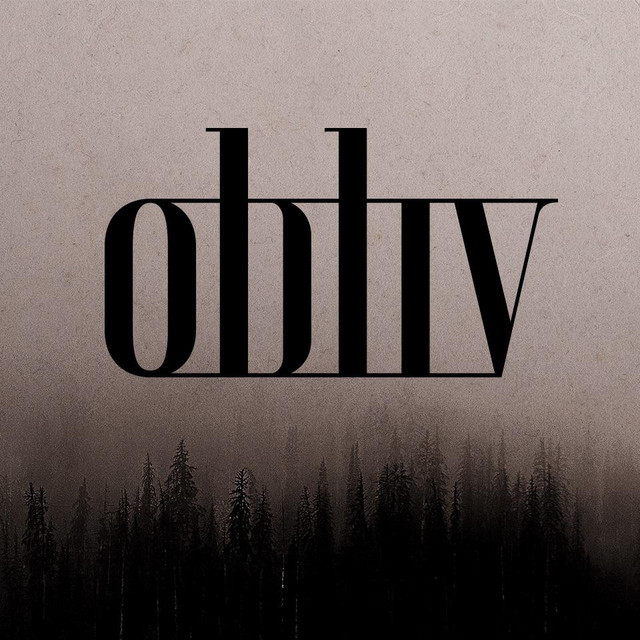 Obliv
