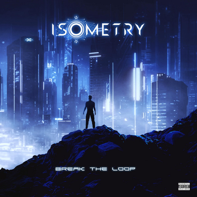 Isometry