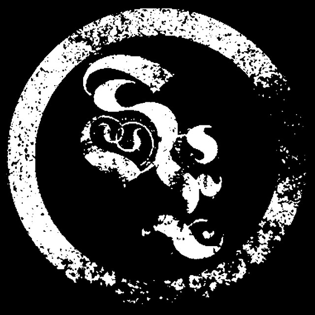 Soul Embraced