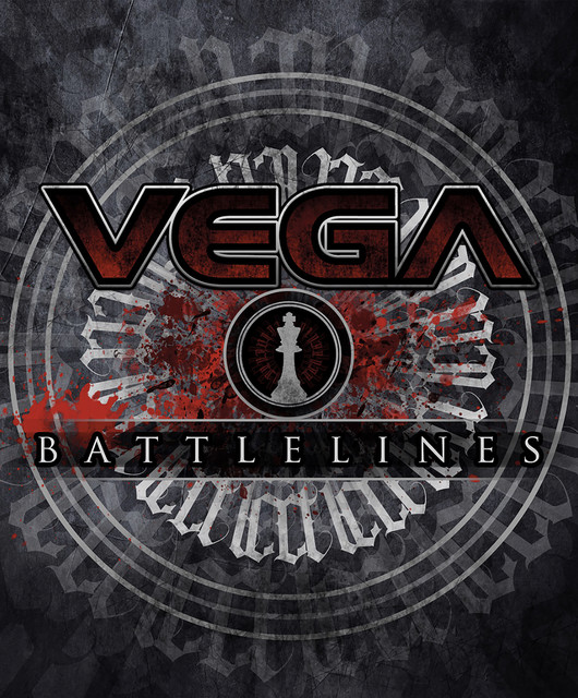 Vega