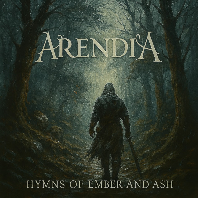Arendia