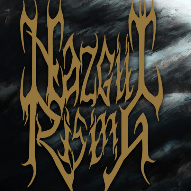 Nazgul Rising