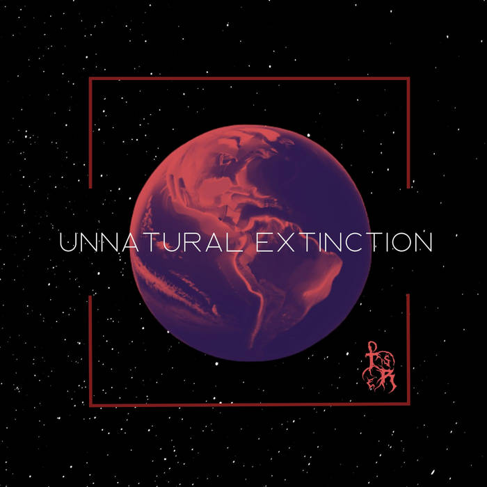 Unnatural Extinction