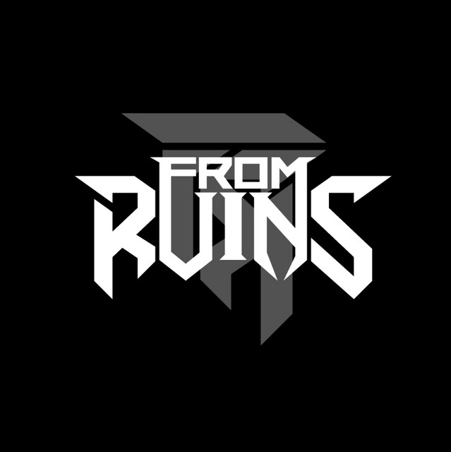 From Ruins