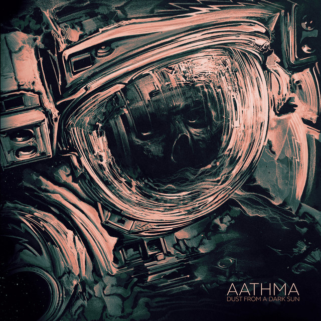 Aathma