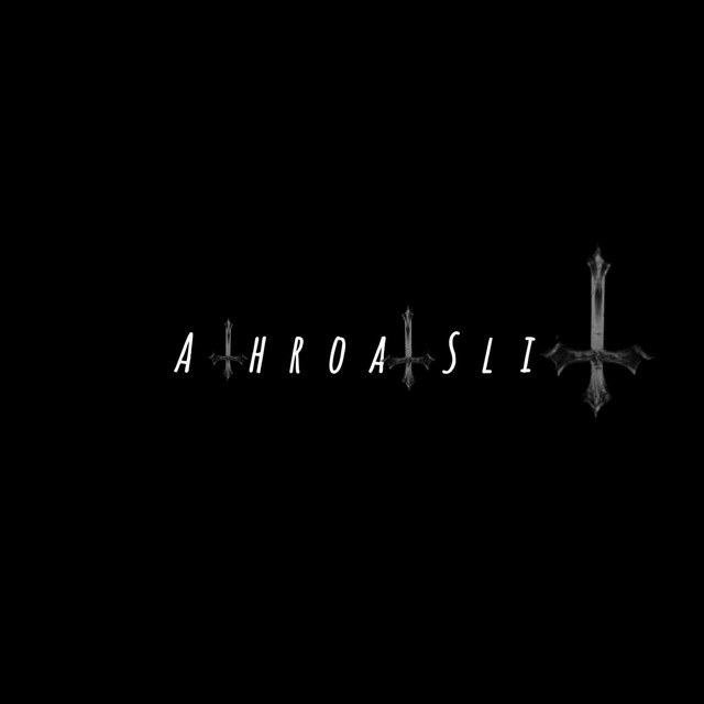 A Throat Slit