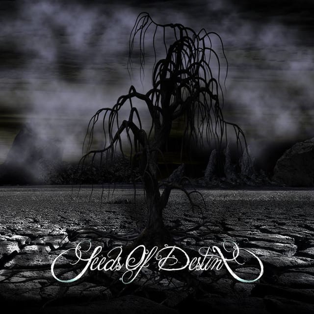 Seeds of Destiny