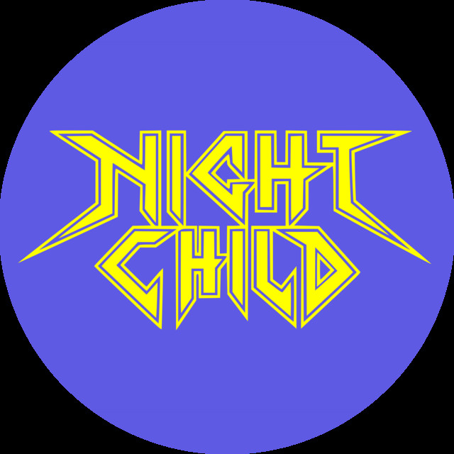 Night Child
