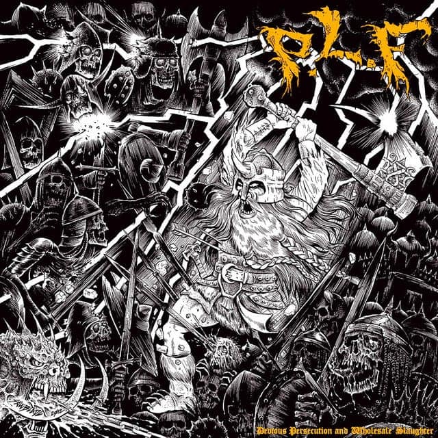 P.L.F.