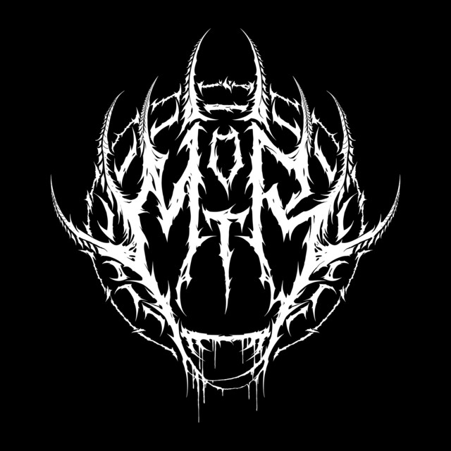 Mark of the Beast
