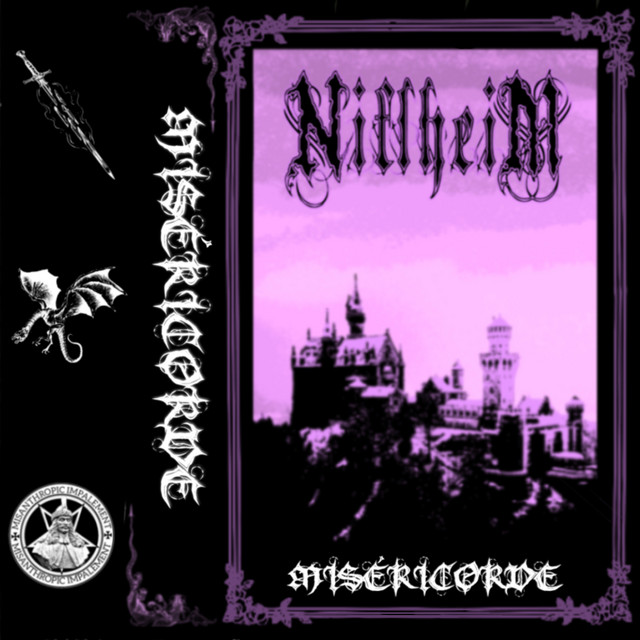 Niflheim