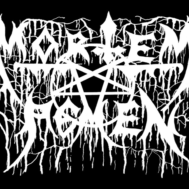 Mortem Agmen