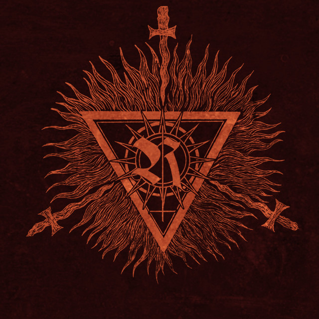 Regent Death