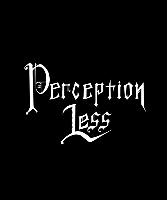 Perceptionless