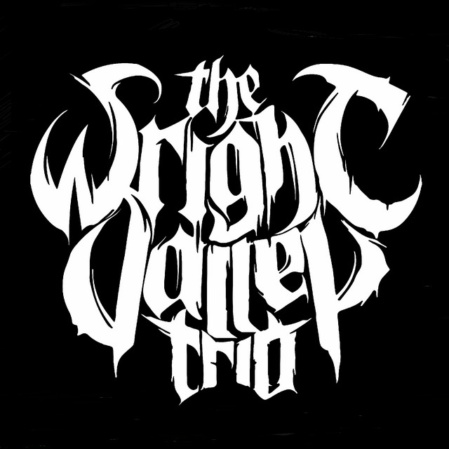 The Wright Valley Trio