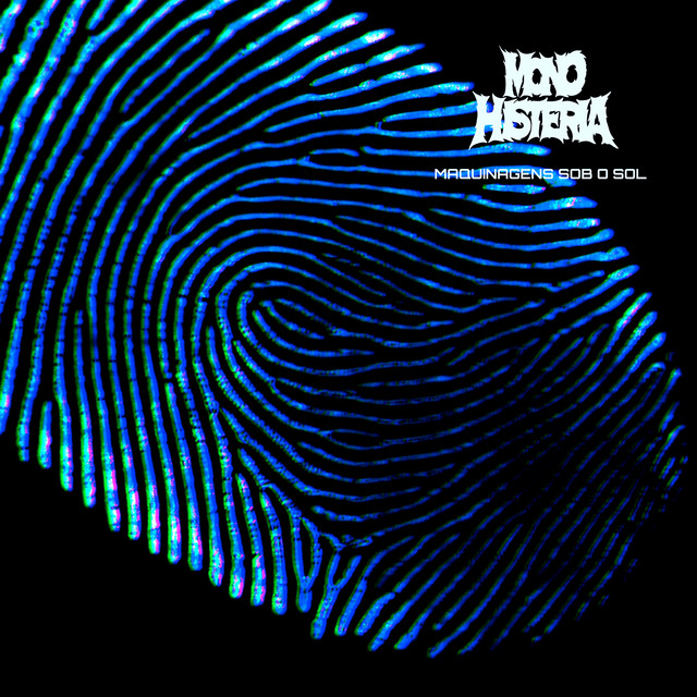 Mono Histeria