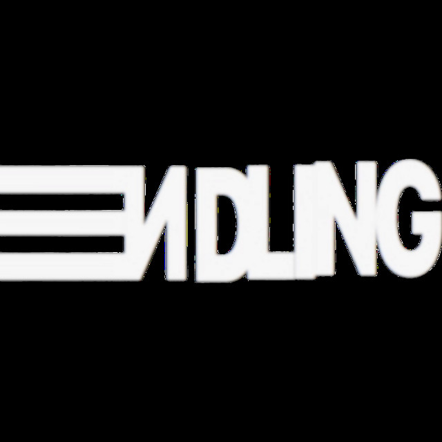 Endling