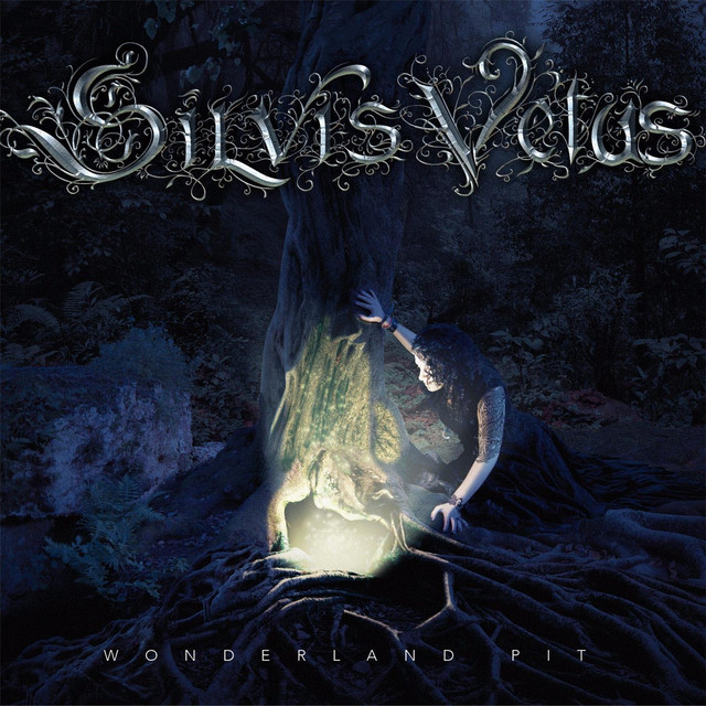 Silvis Vetus