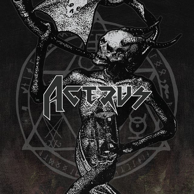 Acerus