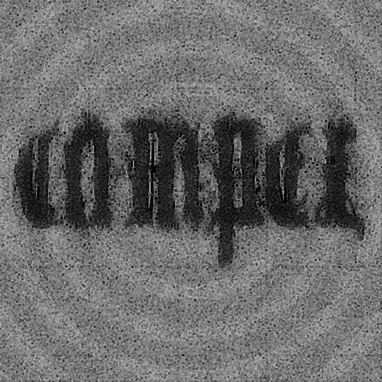 Compel