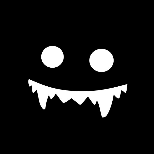 Livevil