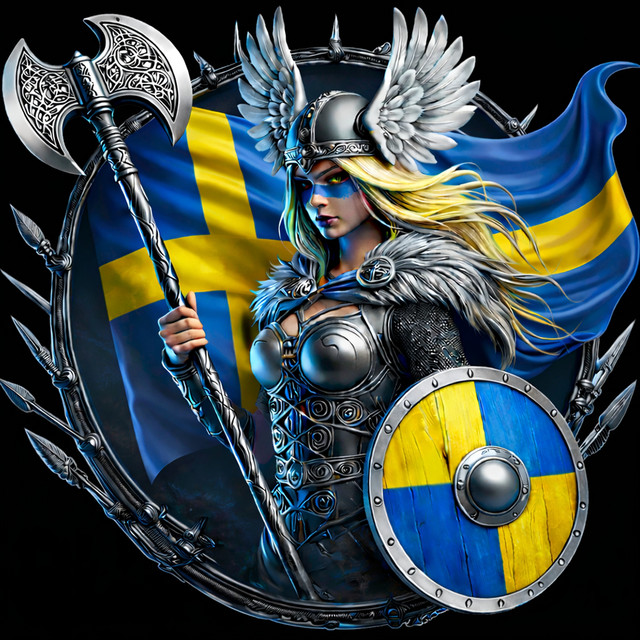Valkyrian
