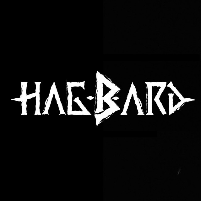 Hagbard
