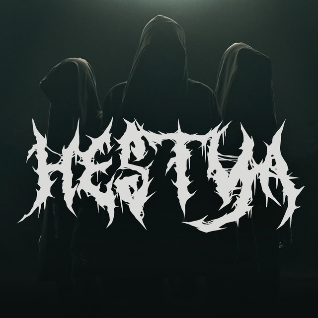 Hestya