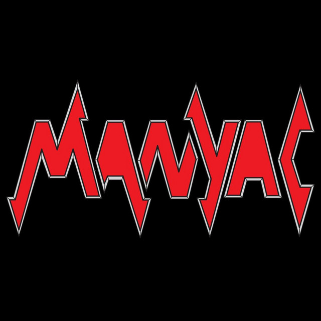 Manyac