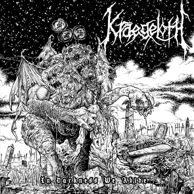 Kraegeloth