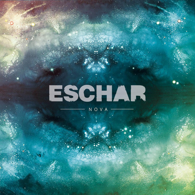 Eschar