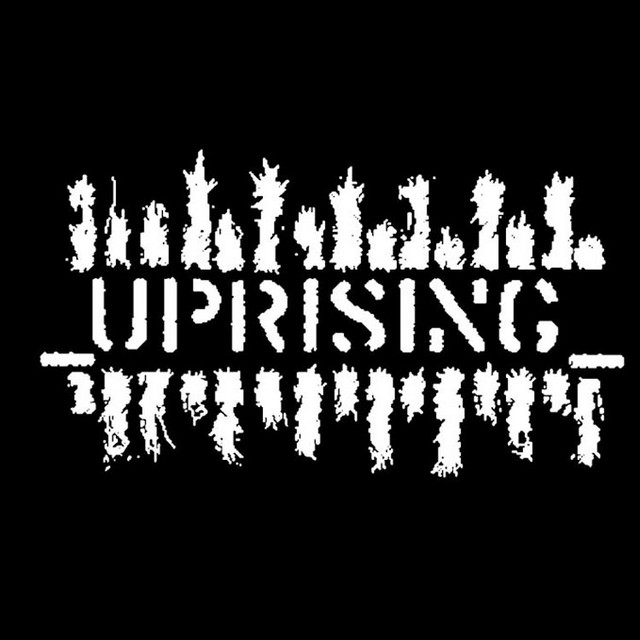 Uprising