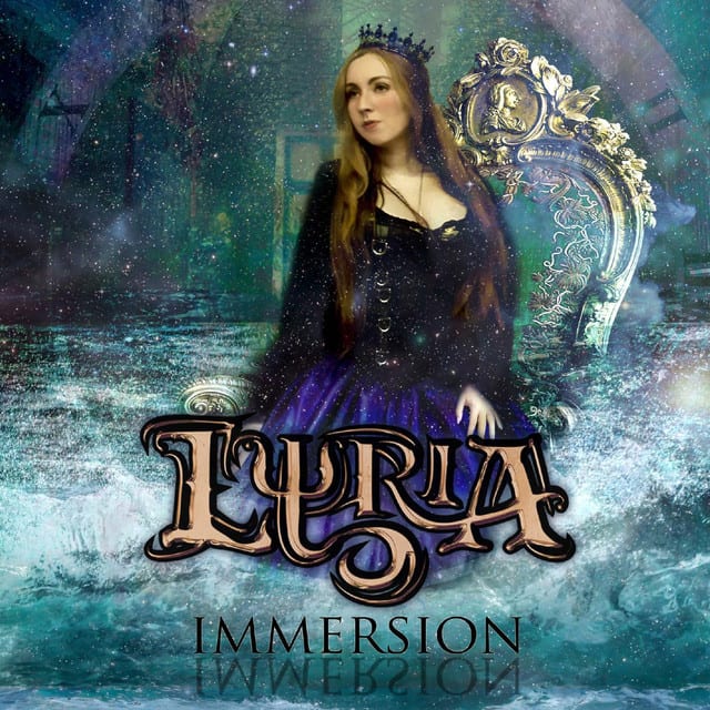 Lyria