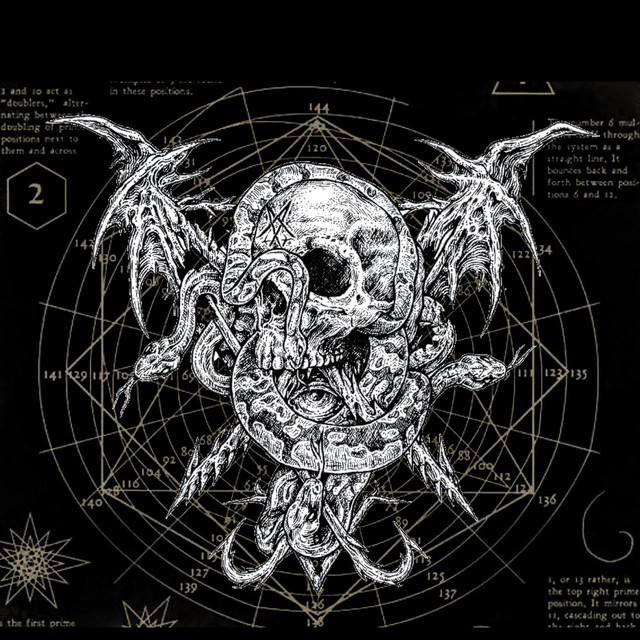 Promethean Gate