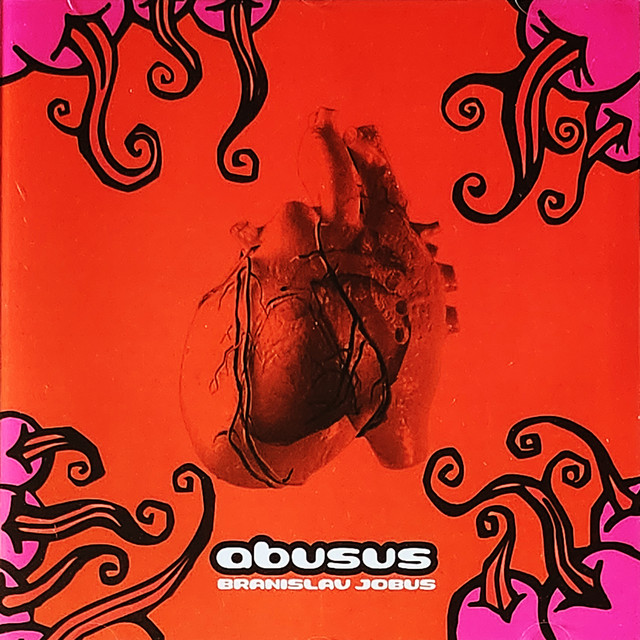 Abusus