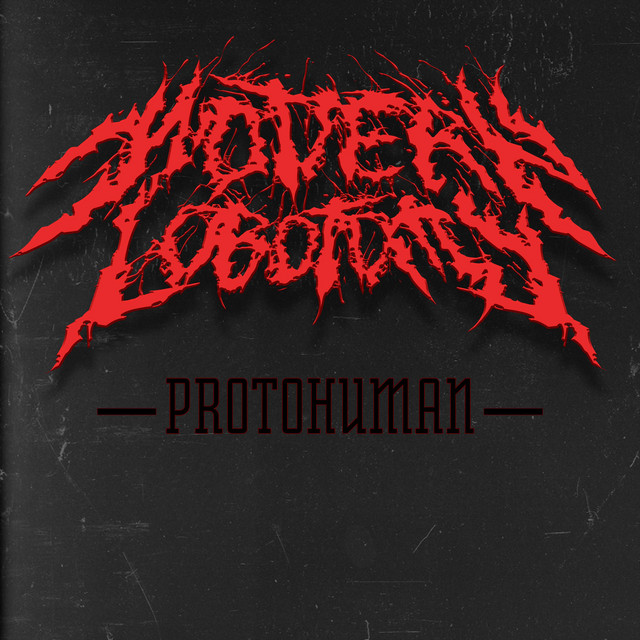 Modern Lobotomy